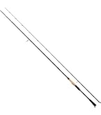 Amazon | シマノ(SHIMANO) ロックフィッシュロッド 26ハードロッカー